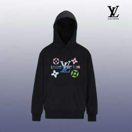 Picture of LV Hoodies _SKULVXS-XLmptx1034534